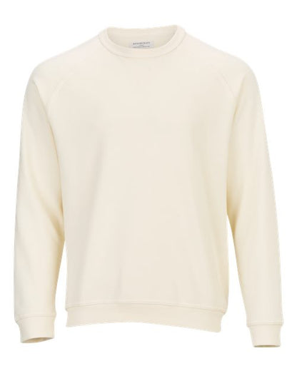 Men's French Terry Crewneck Sweatshirt