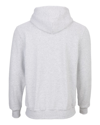Boxercraft Fleece Hooded Pullover - BM5302