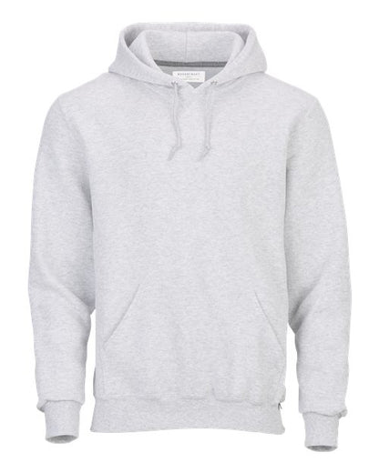 Unisex Fleece Hooded Sweatshirt