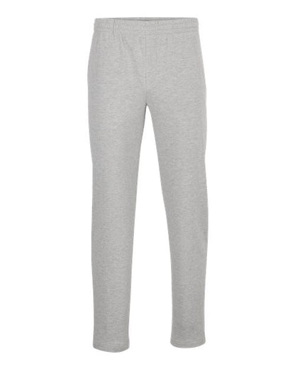 Men's French Terry Sweatpants