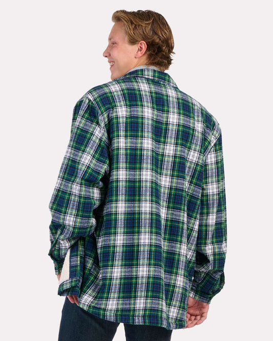 Image for 114027_omb_fl.jpg