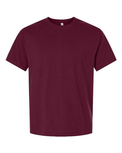 6 oz. Heavyweight Tee