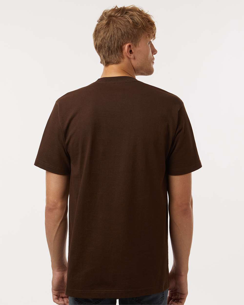 Image for 114077_omb_fl.jpg