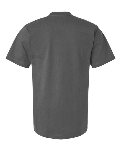 Image for 114078_b_fl.jpg