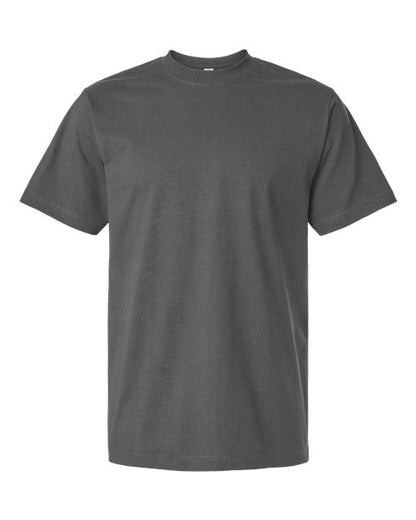 Unisex Heavyweight Street T-Shirt