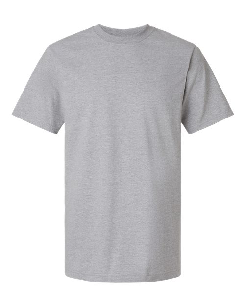 Unisex Heavyweight Street T-Shirt