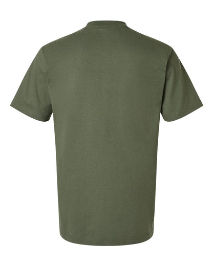 Image for 114080_b_fl.jpg