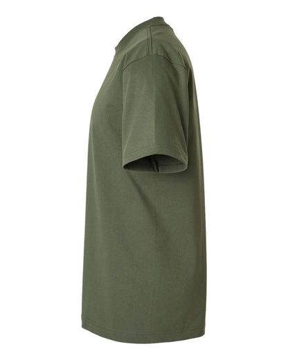 Image for 114080_d_fl.jpg