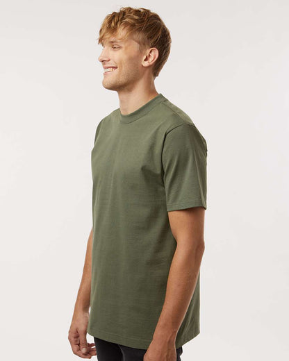 Image for 114080_oms_fl.jpg