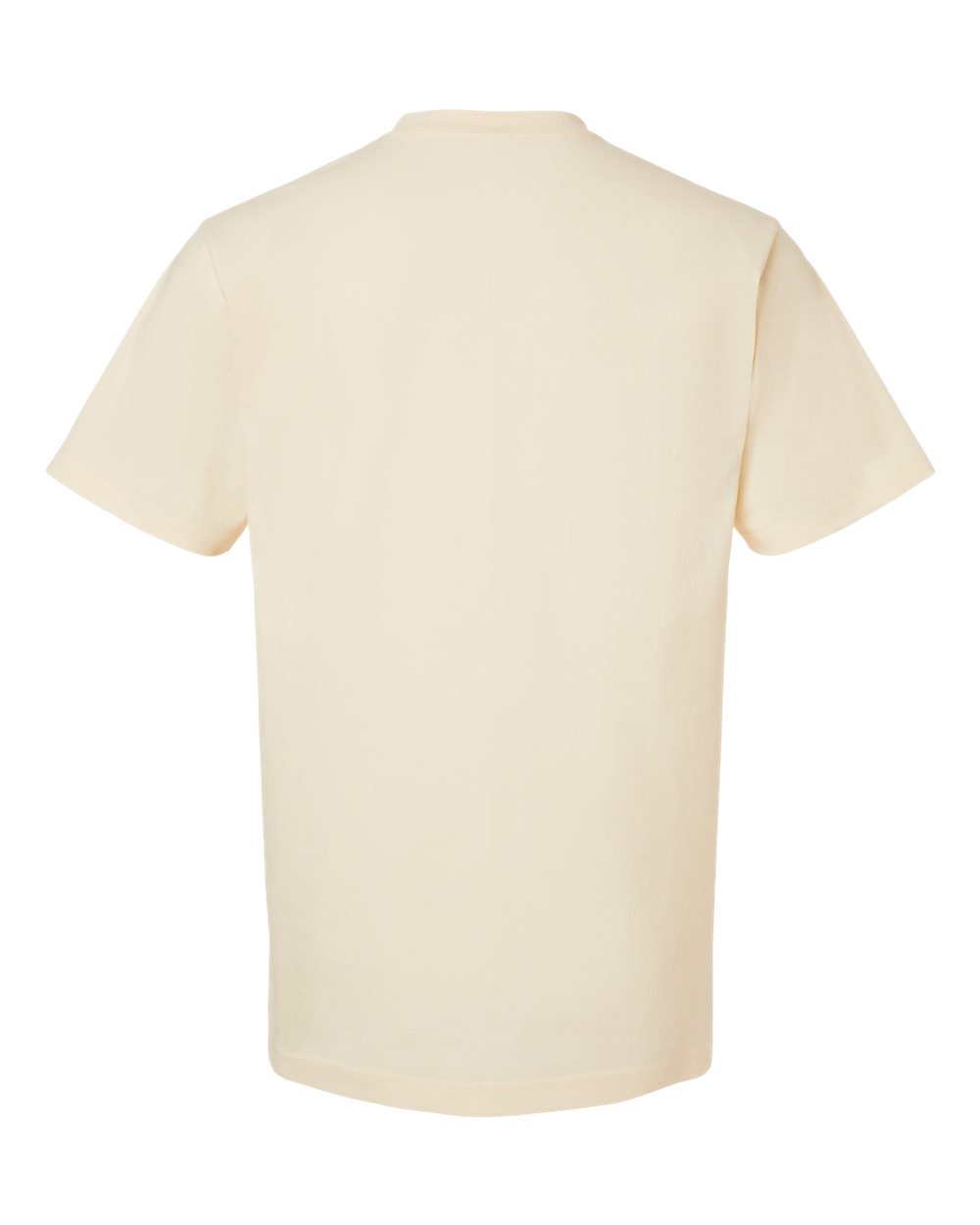 Image for 114081_b_fl.jpg