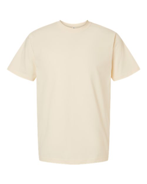 Unisex Heavyweight Street T-Shirt