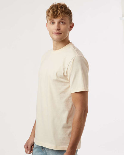 Image for 114081_oms_fl.jpg