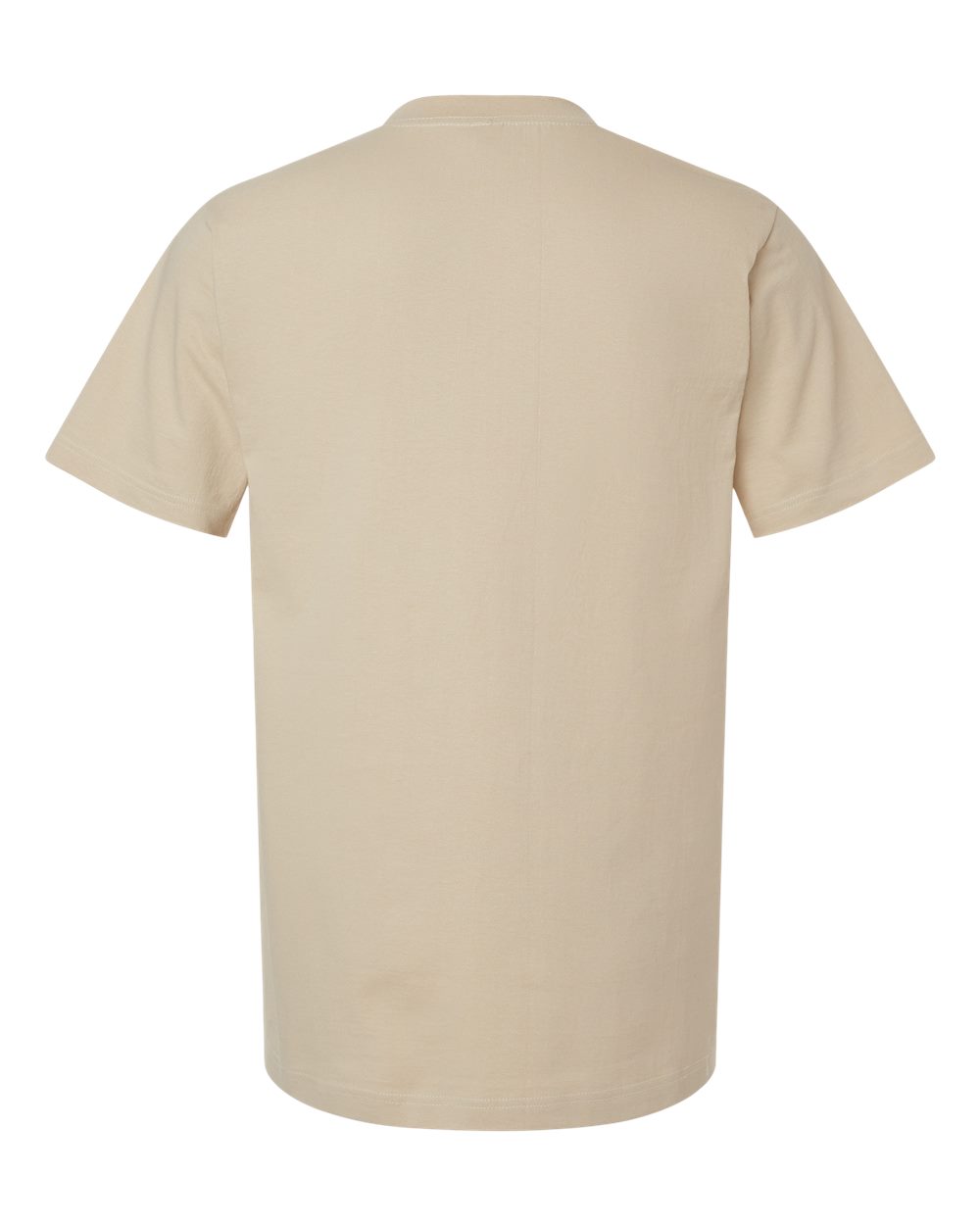 Image for 114083_b_fl.jpg