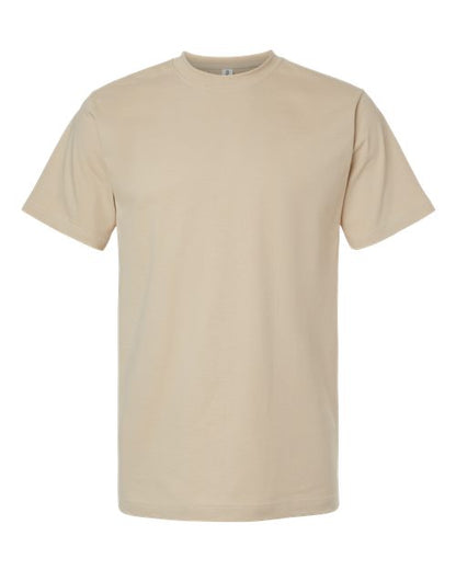 Unisex Heavyweight Street T-Shirt