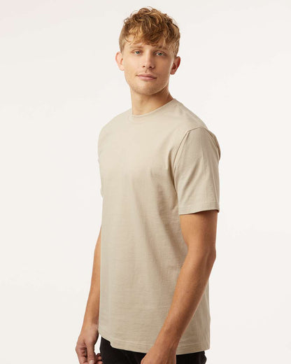 Image for 114083_oms_fl.jpg