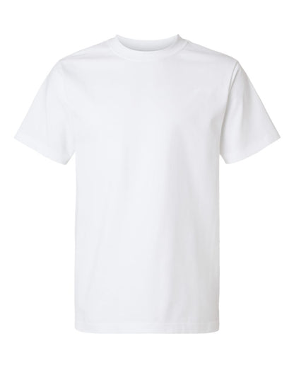 Image for 114084_f_fl.jpg