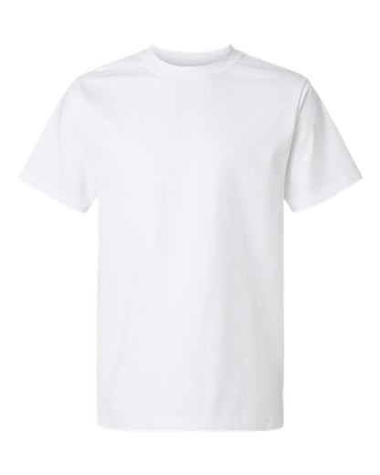 Unisex Heavyweight Street T-Shirt
