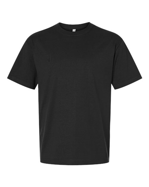 Unisex Super Heavyweight Tee