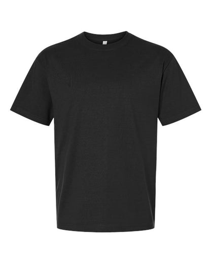 Unisex Super Heavyweight Tee