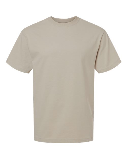 Unisex Super Heavyweight Tee