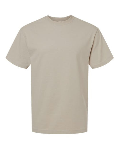 Unisex Super Heavyweight Tee