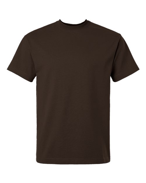 Unisex Super Heavyweight Tee