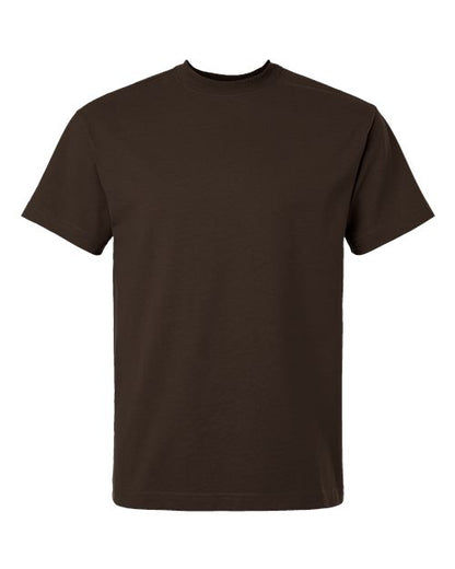 Unisex Super Heavyweight Tee