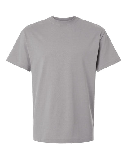 Next Level Santa Barbara Pocket Crewneck Sweatshirt - 9001
