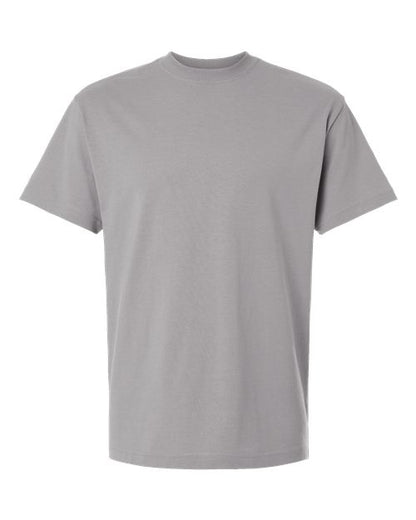 Unisex Super Heavyweight Tee