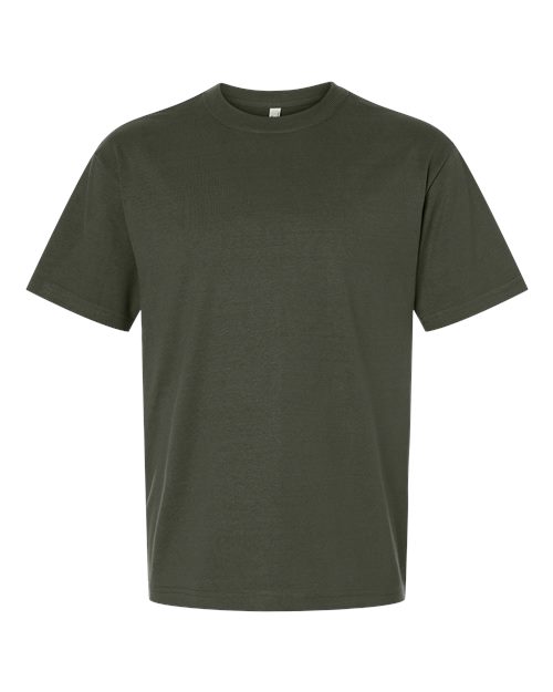Unisex Super Heavyweight Tee