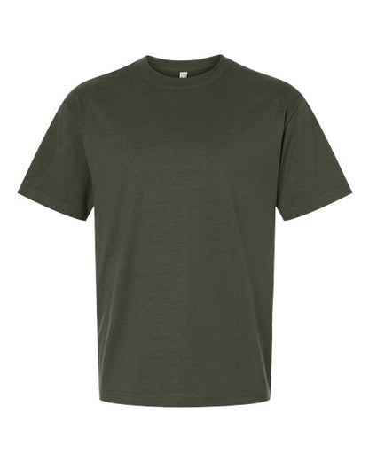 Unisex Super Heavyweight Tee