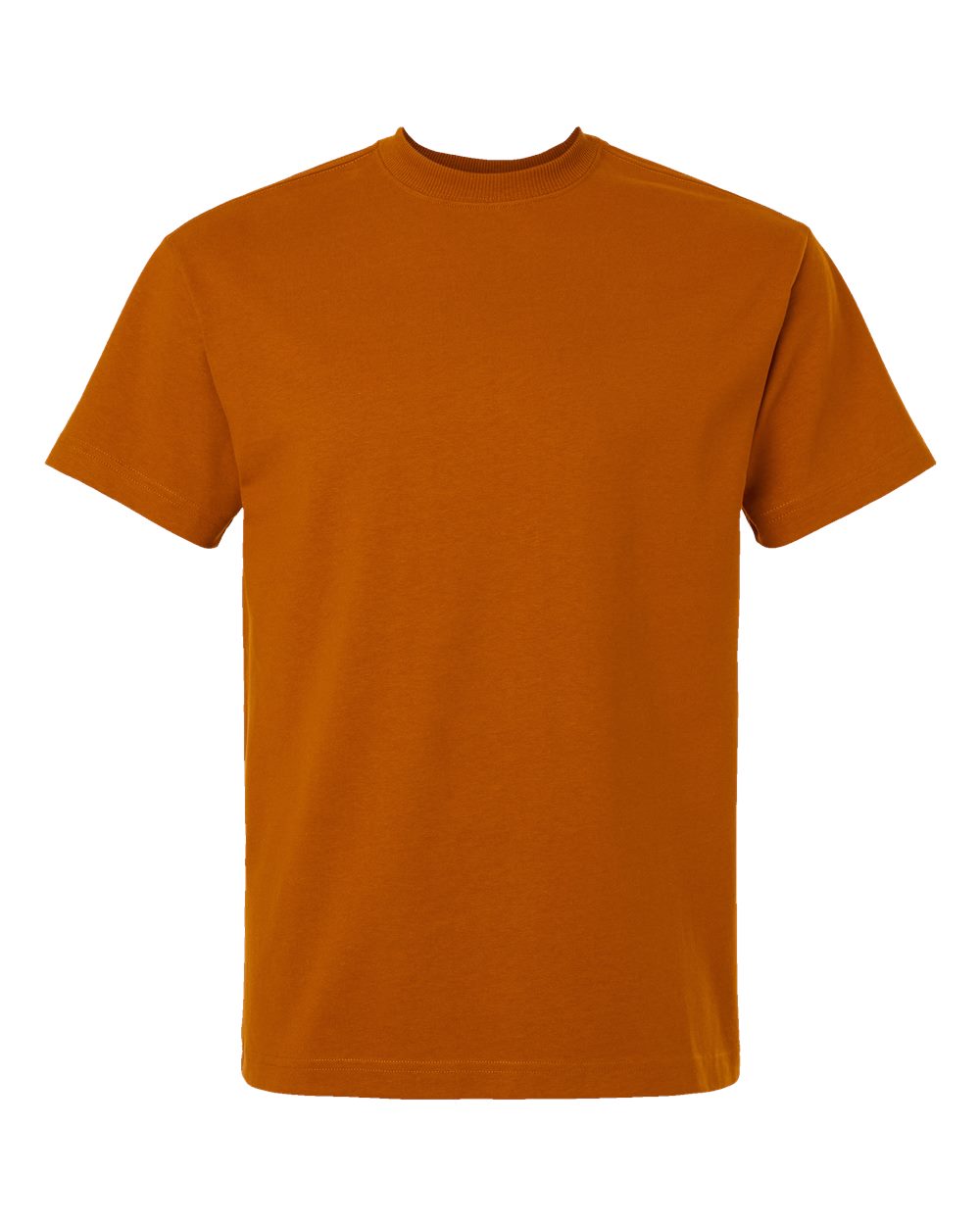Next Level Santa Barbara Pocket Crewneck Sweatshirt - 9001