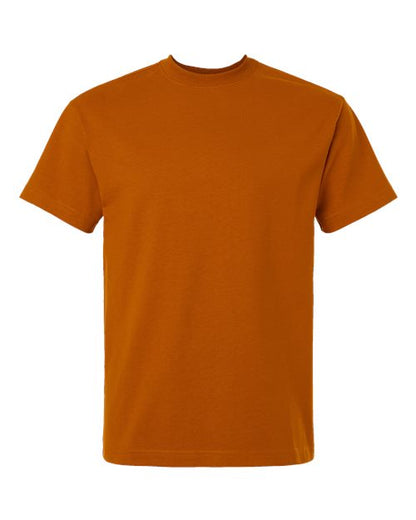 Unisex Super Heavyweight Tee