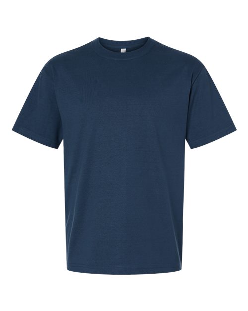 Unisex Super Heavyweight Tee