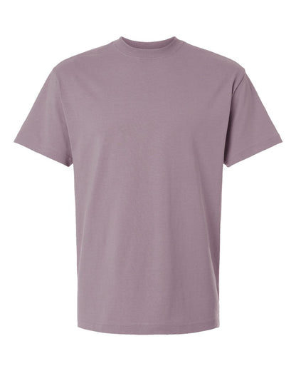 Next Level Santa Barbara Pocket Crewneck Sweatshirt - 9001