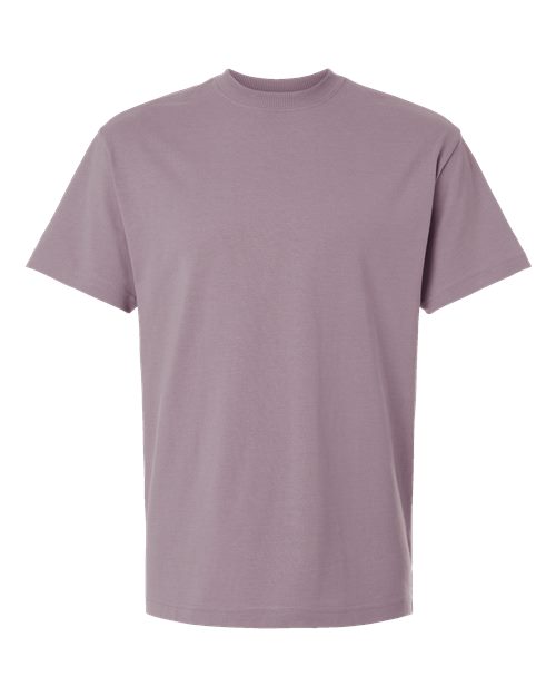 Unisex Super Heavyweight Tee