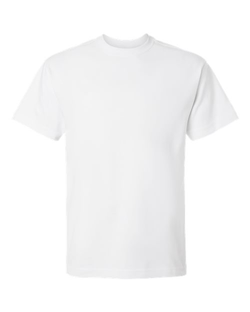 Unisex Super Heavyweight Tee