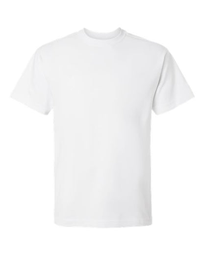 Unisex Super Heavyweight Tee
