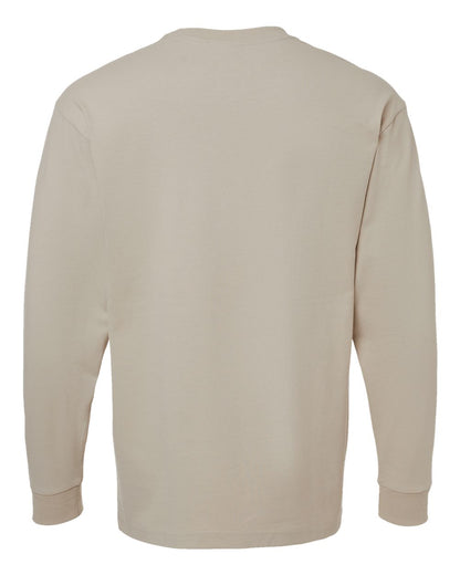 Image for 114097_b_fl.jpg