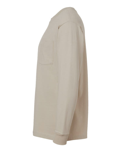 Image for 114097_d_fl.jpg