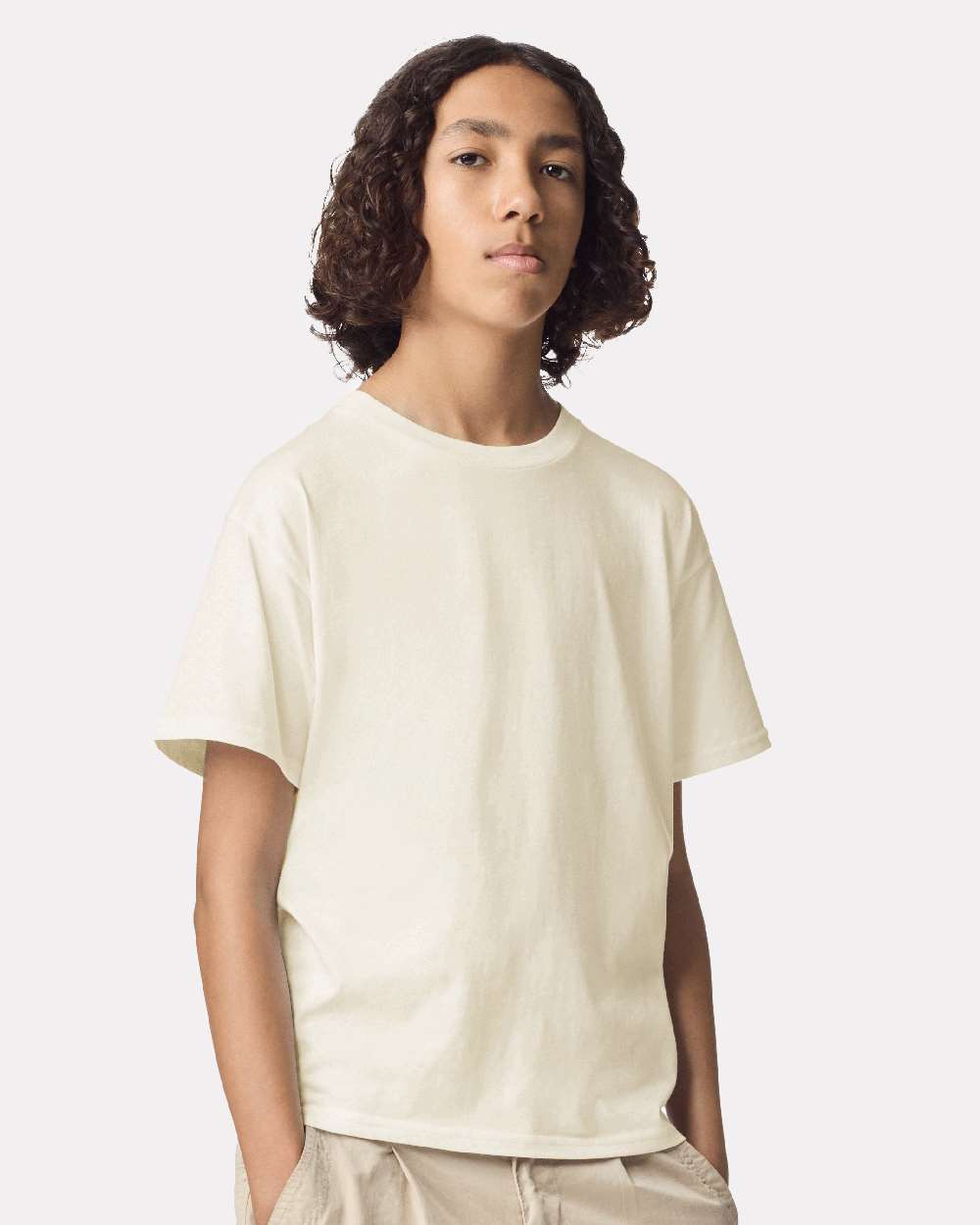 Image for 114107_omf_fl.jpg