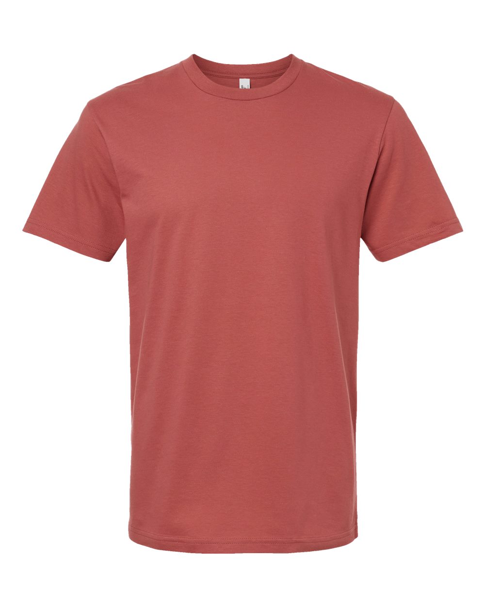 American Apparel ? Fine Jersey Unisex T-Shirt 2001
