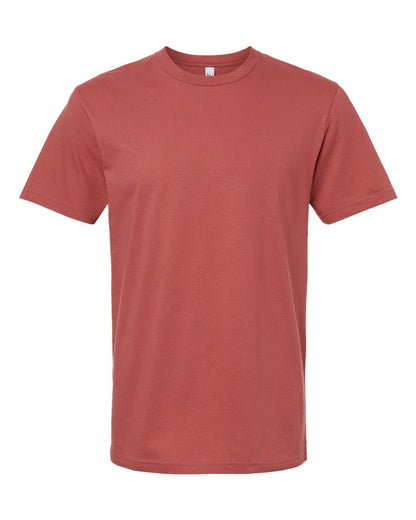 American Apparel ? Fine Jersey Unisex T-Shirt 2001