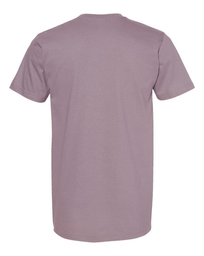 American Apparel ? Fine Jersey Unisex T-Shirt 2001