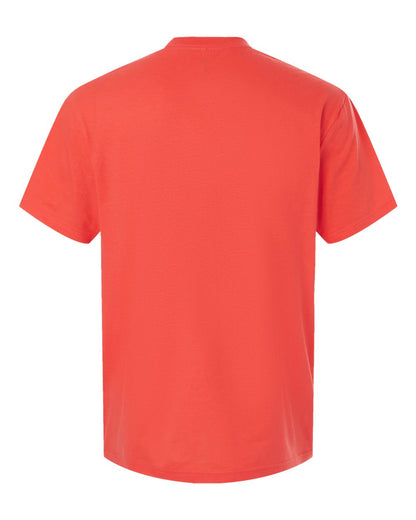 American Apparel ? Fine Jersey Unisex T-Shirt 2001