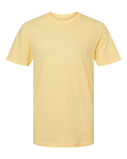 American Apparel ? Fine Jersey Unisex T-Shirt 2001