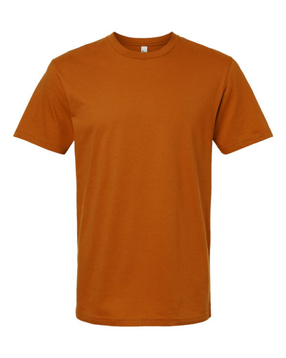 American Apparel ? Fine Jersey Unisex T-Shirt 2001