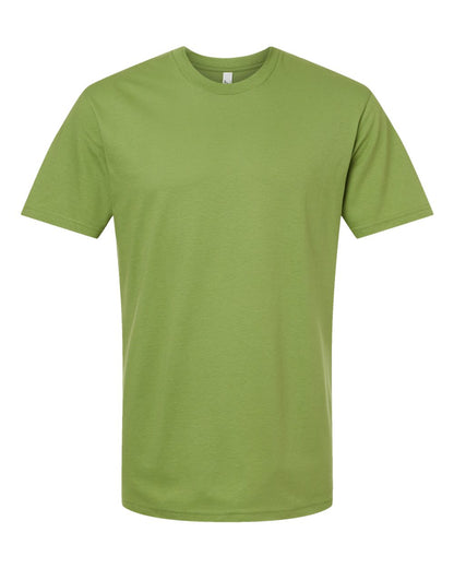 American Apparel ? Fine Jersey Unisex T-Shirt 2001
