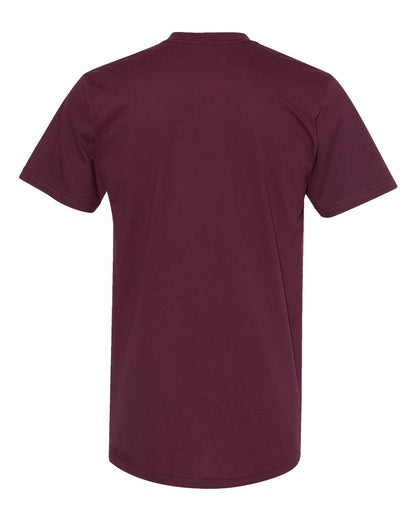 American Apparel ? Fine Jersey Unisex T-Shirt 2001