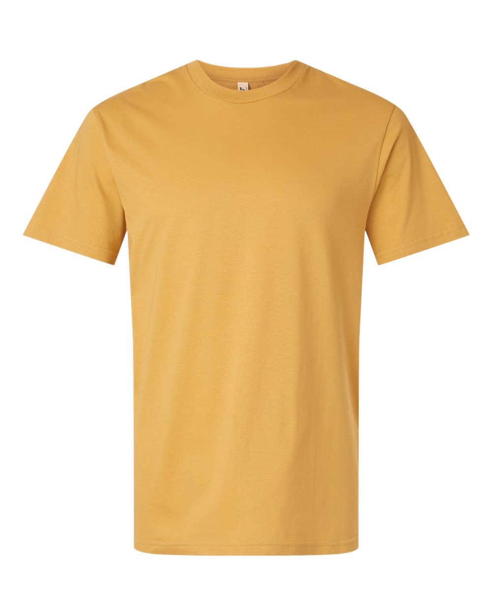American Apparel ? Fine Jersey Unisex T-Shirt 2001